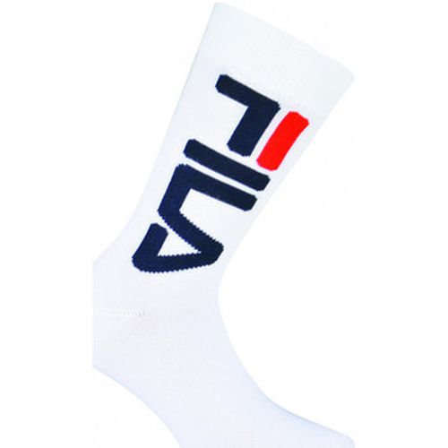 Chaussettes Calza unique tennis - Fila - Modalova