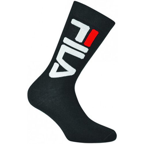 Chaussettes Calza unique tennis - Fila - Modalova