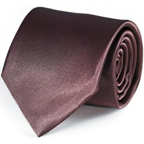 Cravates et accessoires Cravate unie - Dandytouch - Modalova