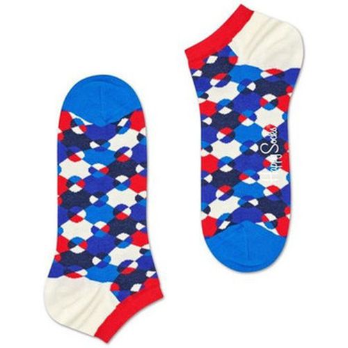 Chaussettes Diamond dot low sock - Happy socks - Modalova