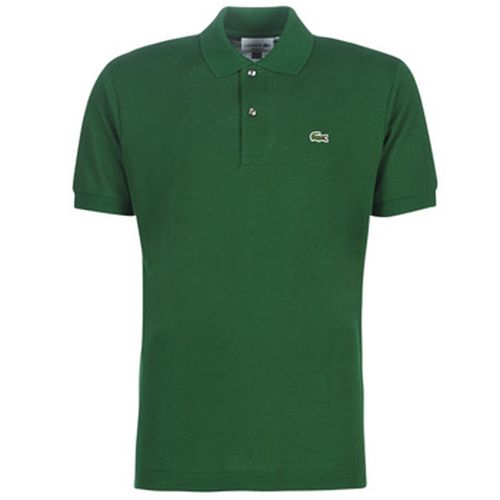 Polo Lacoste POLO L12 12 CLASSIQUE - Lacoste - Modalova