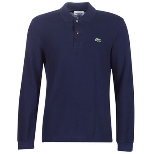 Polo Lacoste L1312 - Lacoste - Modalova