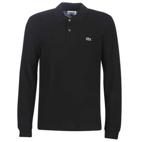 Polo Lacoste L1312 - Lacoste - Modalova