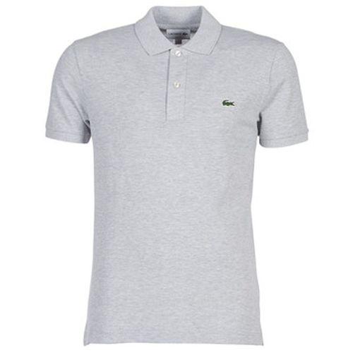 Polo Lacoste PH4012 SLIM - Lacoste - Modalova