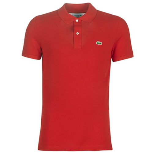 Polo Lacoste PH4012 SLIM - Lacoste - Modalova