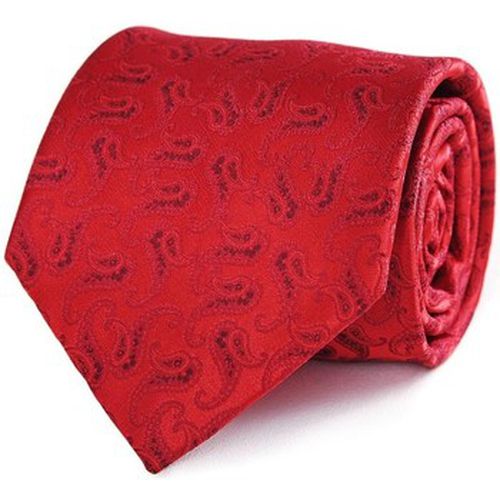 Cravates et accessoires Cravate Elo - Dandytouch - Modalova