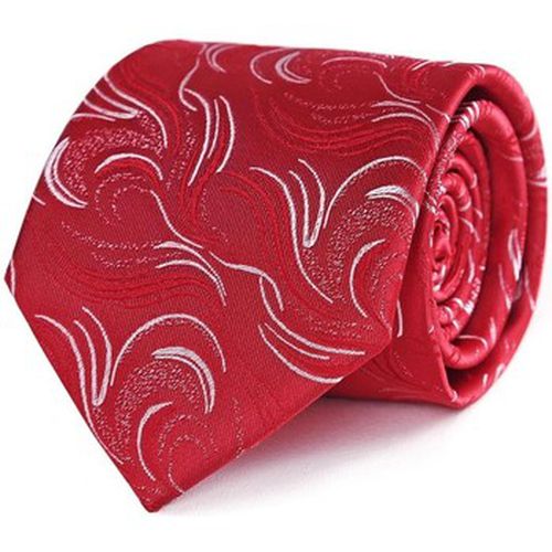 Cravates et accessoires Cravate Kasimir - Dandytouch - Modalova
