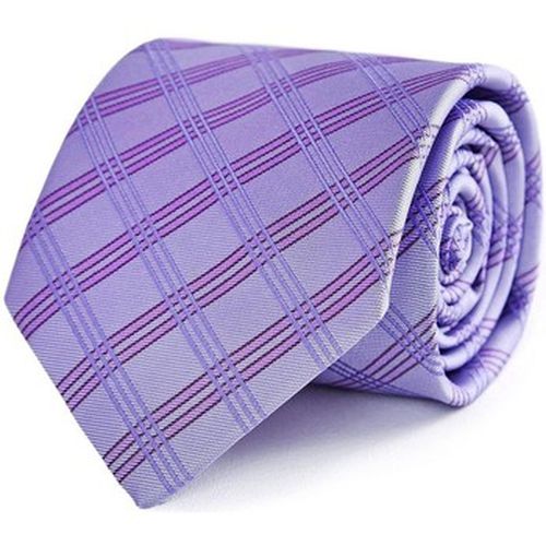 Cravates et accessoires Cravate Urano - Dandytouch - Modalova