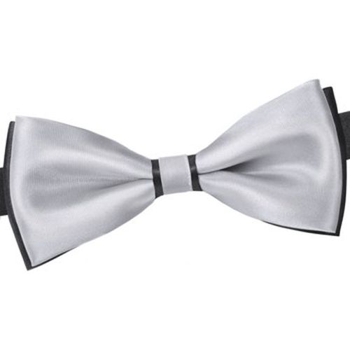 Cravates et accessoires Noeud papillon BeCool Kinsale - Dandytouch - Modalova