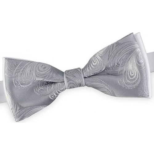Cravates et accessoires Noeud papillon Atlantis - Dandytouch - Modalova