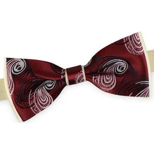 Cravates et accessoires Noeud papillon Atalante - Dandytouch - Modalova