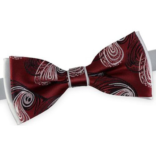Cravates et accessoires Noeud papillon Atalante - Dandytouch - Modalova