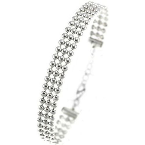 Bracelets Sc Crystal SB046 - Sc Crystal - Modalova