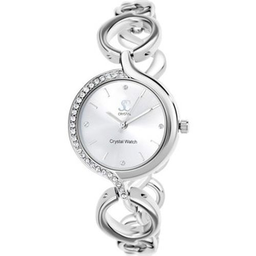 Montre Sc Crystal MF308-AFA - Sc Crystal - Modalova