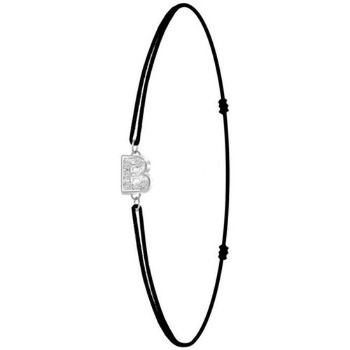 Bracelets Sc Crystal BS082-SB049-B - Sc Crystal - Modalova