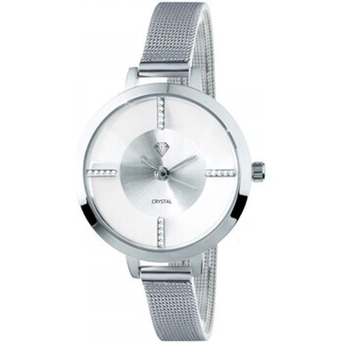 Montre Sc Crystal MF364-AFA - Sc Crystal - Modalova