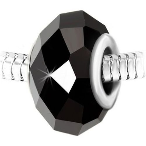 Bracelets Sc Crystal BEA0266 - Sc Crystal - Modalova