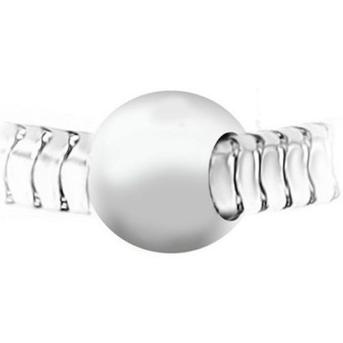 Bracelets Sc Crystal BEA0278 - Sc Crystal - Modalova