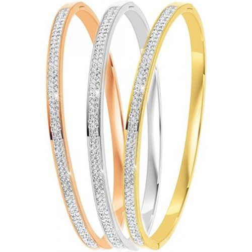 Bracelets Sc Crystal B1715-TRIO - Sc Crystal - Modalova