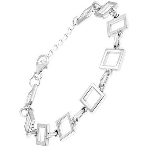 Bracelets Sc Crystal SB004-ARGENT - Sc Crystal - Modalova