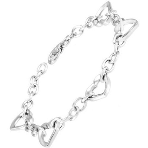Bracelets Sc Crystal SB007-ARGENT - Sc Crystal - Modalova