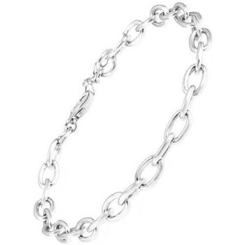 Bracelets Sc Crystal SB001-ARGENT - Sc Crystal - Modalova