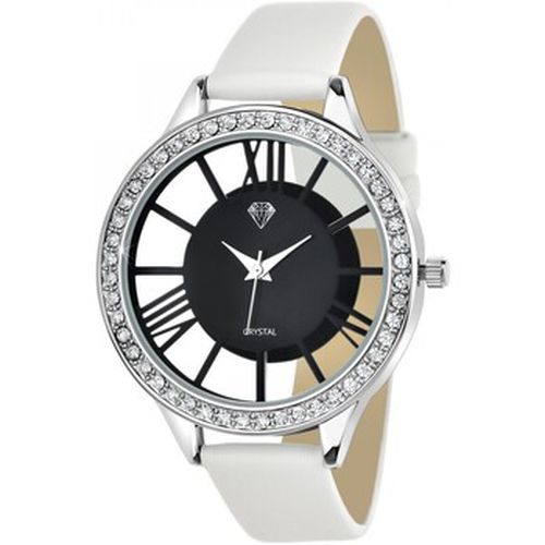 Montre Sc Crystal MF301-BFN - Sc Crystal - Modalova