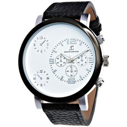 Montre Sc Crystal MH274-NFB - Sc Crystal - Modalova