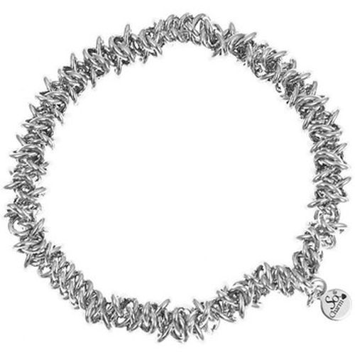 Bracelets Sc Crystal SB011 - Sc Crystal - Modalova