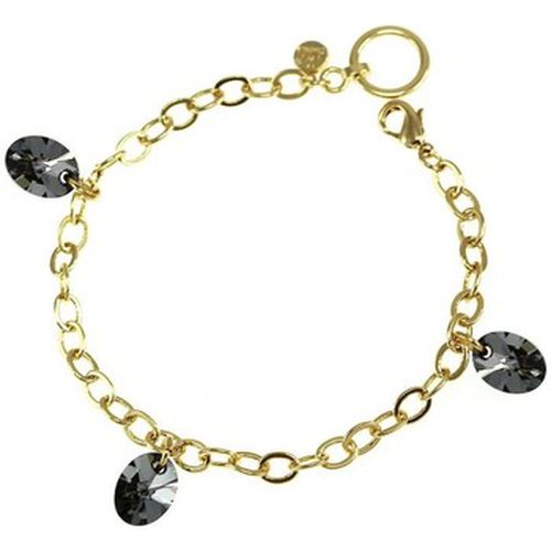 Bracelets BS008-SB056-SINI - Sc Crystal - Modalova