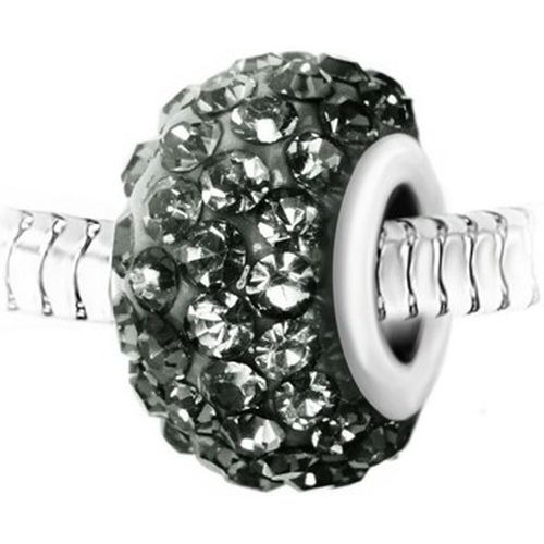 Bracelets Sc Crystal BEA0028 - Sc Crystal - Modalova