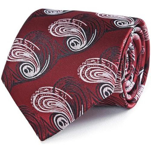 Cravates et accessoires Cravate Atalante - Dandytouch - Modalova
