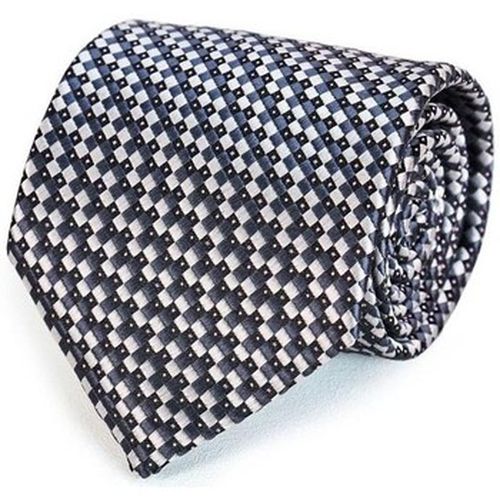 Cravates et accessoires Cravate Damas - Dandytouch - Modalova