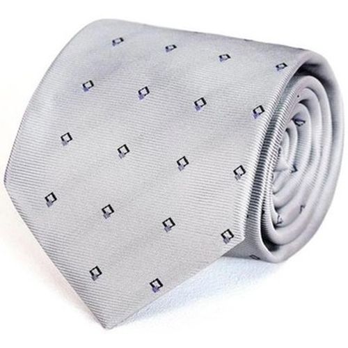 Cravates et accessoires Cravate Diam - Dandytouch - Modalova