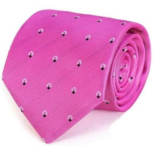 Cravates et accessoires Cravate Diam - Dandytouch - Modalova
