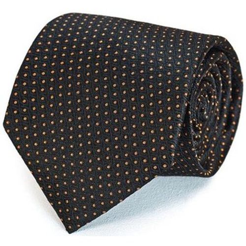 Cravates et accessoires Cravate Maly - Dandytouch - Modalova