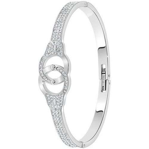 Bracelets Sc Crystal BS1633 - Sc Crystal - Modalova