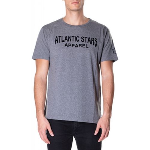 T-shirt T-SHIRT - Atlantic Star Apparel - Modalova