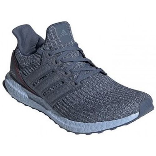 Baskets basses ULTRABOOST / - adidas - Modalova