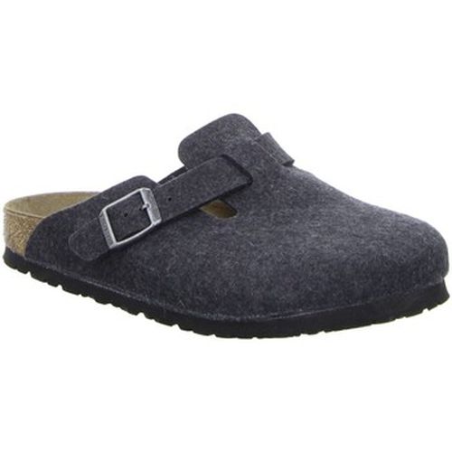 Chaussons Birkenstock - Birkenstock - Modalova