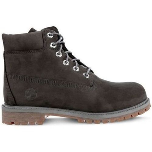 Baskets montantes 6 IN Premium Waterproof - Timberland - Modalova