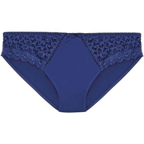 Culottes & slips Culotte indigo Elena - Pomm'poire - Modalova