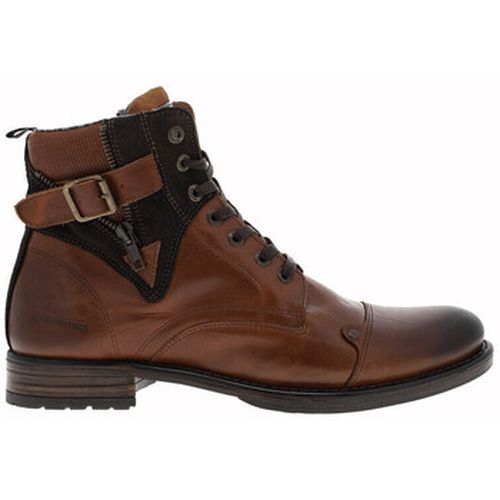 Bottes Redskins 83632 - Redskins - Modalova