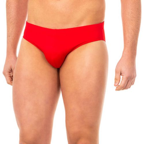 Maillots de bain 00SMNQ-0NASD-42G - Diesel - Modalova