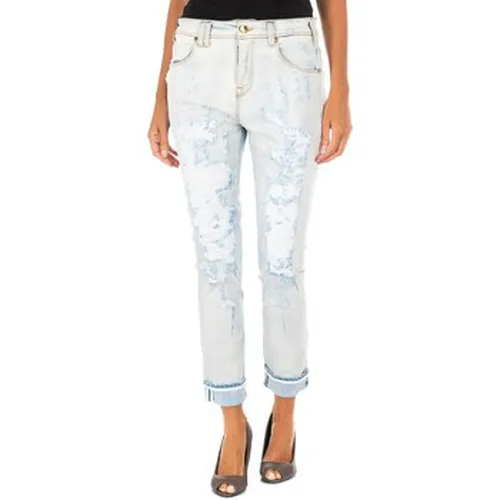 Jeans Met 10DBF0667-D986 - Met - Modalova