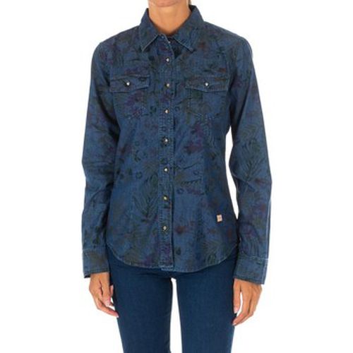 Veste Met 10DCL0058-D484 - Met - Modalova