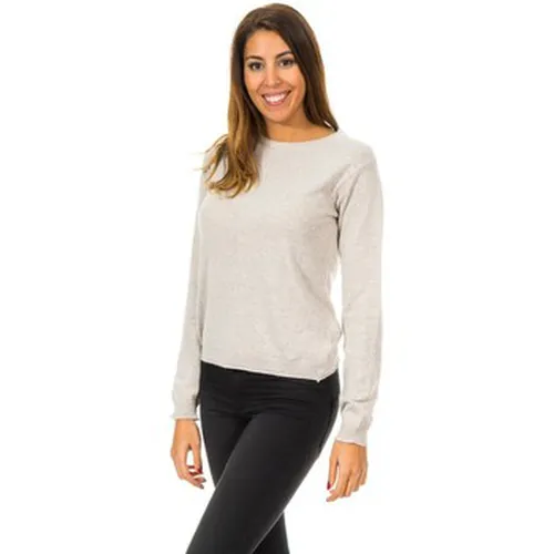 Pull Met 10DTL0169-0253 - Met - Modalova