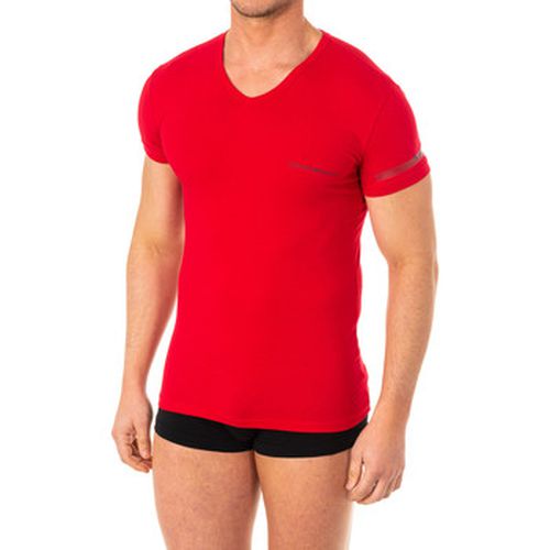 Maillots de corps 110810-8P723-17574 - Emporio Armani - Modalova