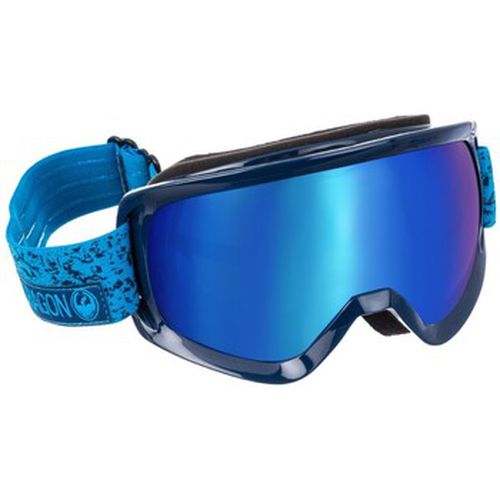 Accessoire sport D3-672 - Dragon Alliance - Modalova