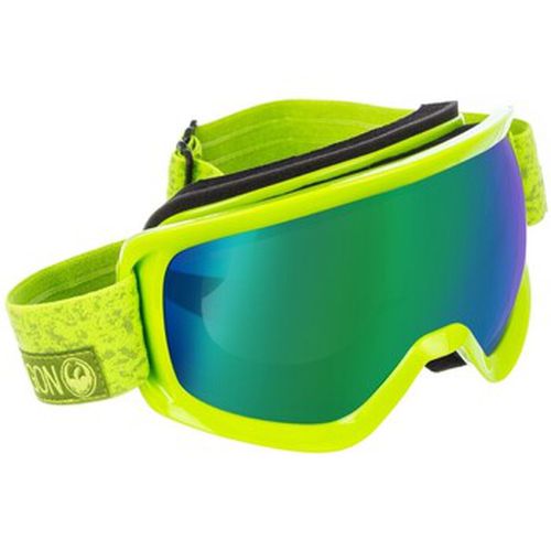 Accessoire sport D3-791 - Dragon Alliance - Modalova